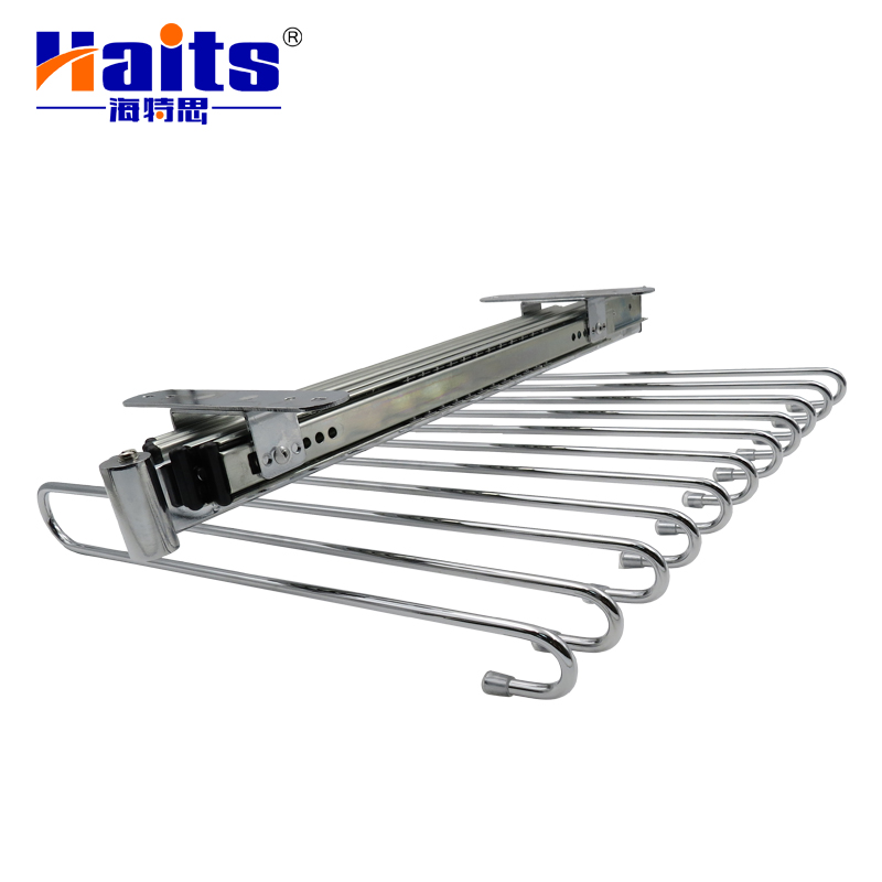 Drawer Slides, Cabinet Hinge, Kitchen Basket Storage